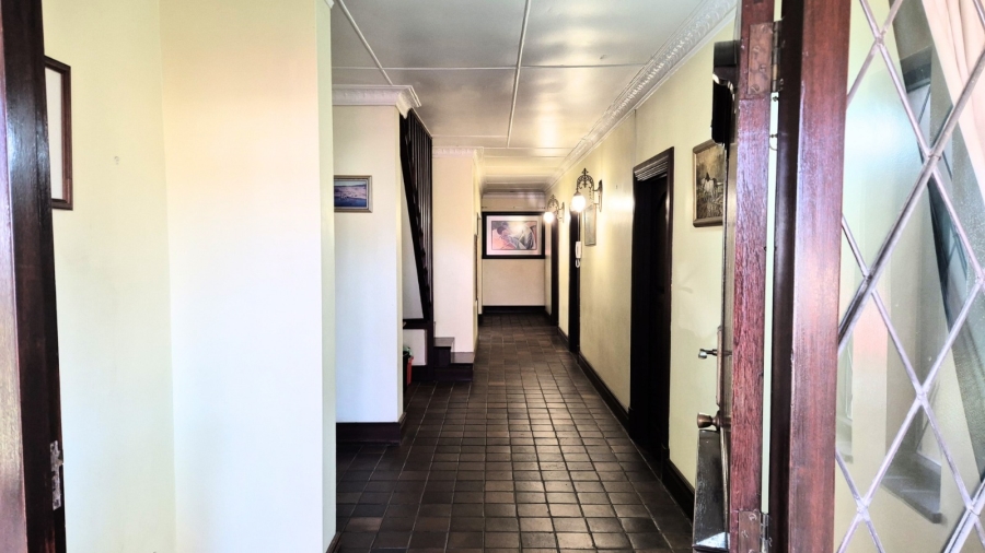 8 Bedroom Property for Sale in Selborne Eastern Cape